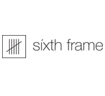 Dubai's leading digital agency, Sixth Frame specialises in website design and development, Video Production, interactive solutions offering UX/UI with SEO, PPC & Analytics for enterprises in Dubai and the Middle East.